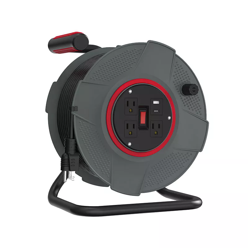 파워 스트립은 무엇이며 왜 필요한가요? 파워 스트립은 무엇이며 왜 필요한가요?