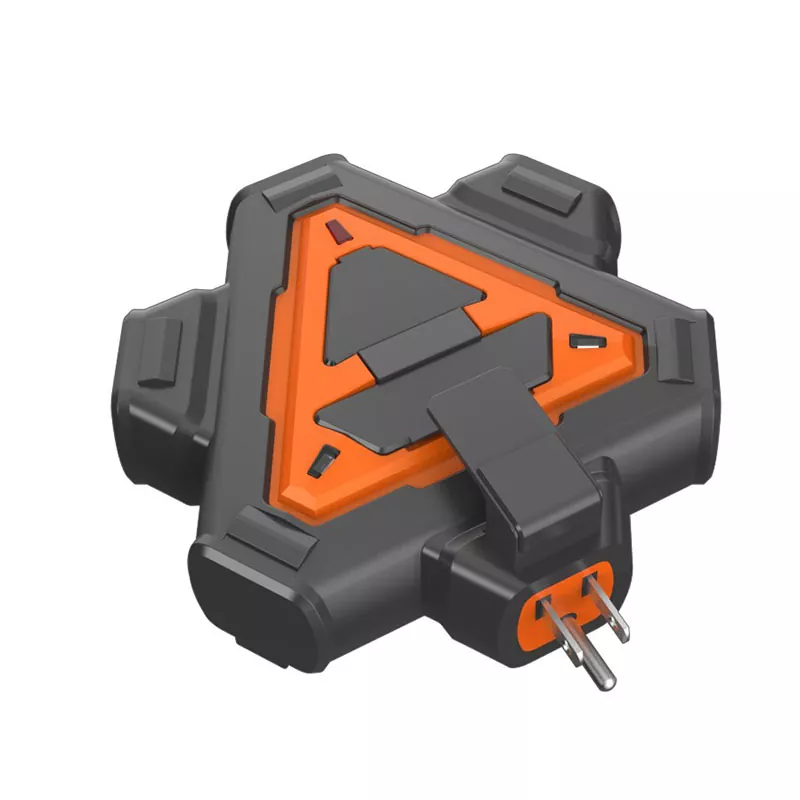 콘센트 5개 전원 허브 콘센트 5개 전원 허브